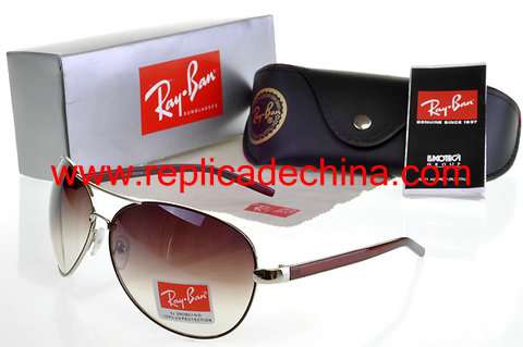 precios de lentes ray ban wayfarer originales precios de lentes ray ban wayfarer originales