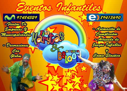 JUEGOS DE AUTOS INFANTILES GRATIS juegos de autos infantiles gratis: