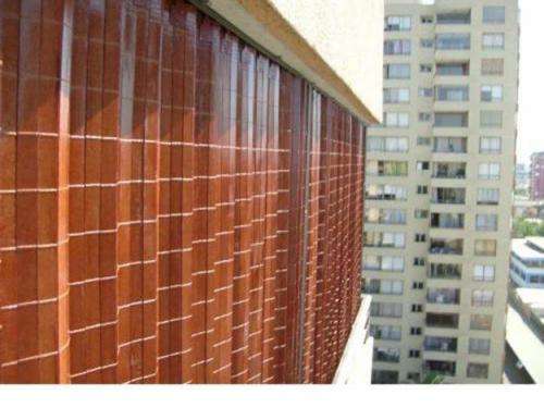 Precio cortinas verticales