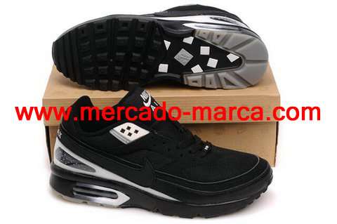 Fotos de Zapatillas nike rift air por mayor y menor www.merc en Santiago,  Chile