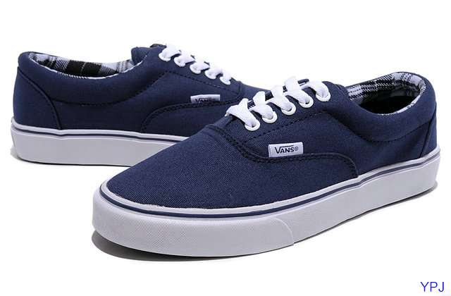 zapatos vans precios en ecuador zapatos vans precios en ecuador